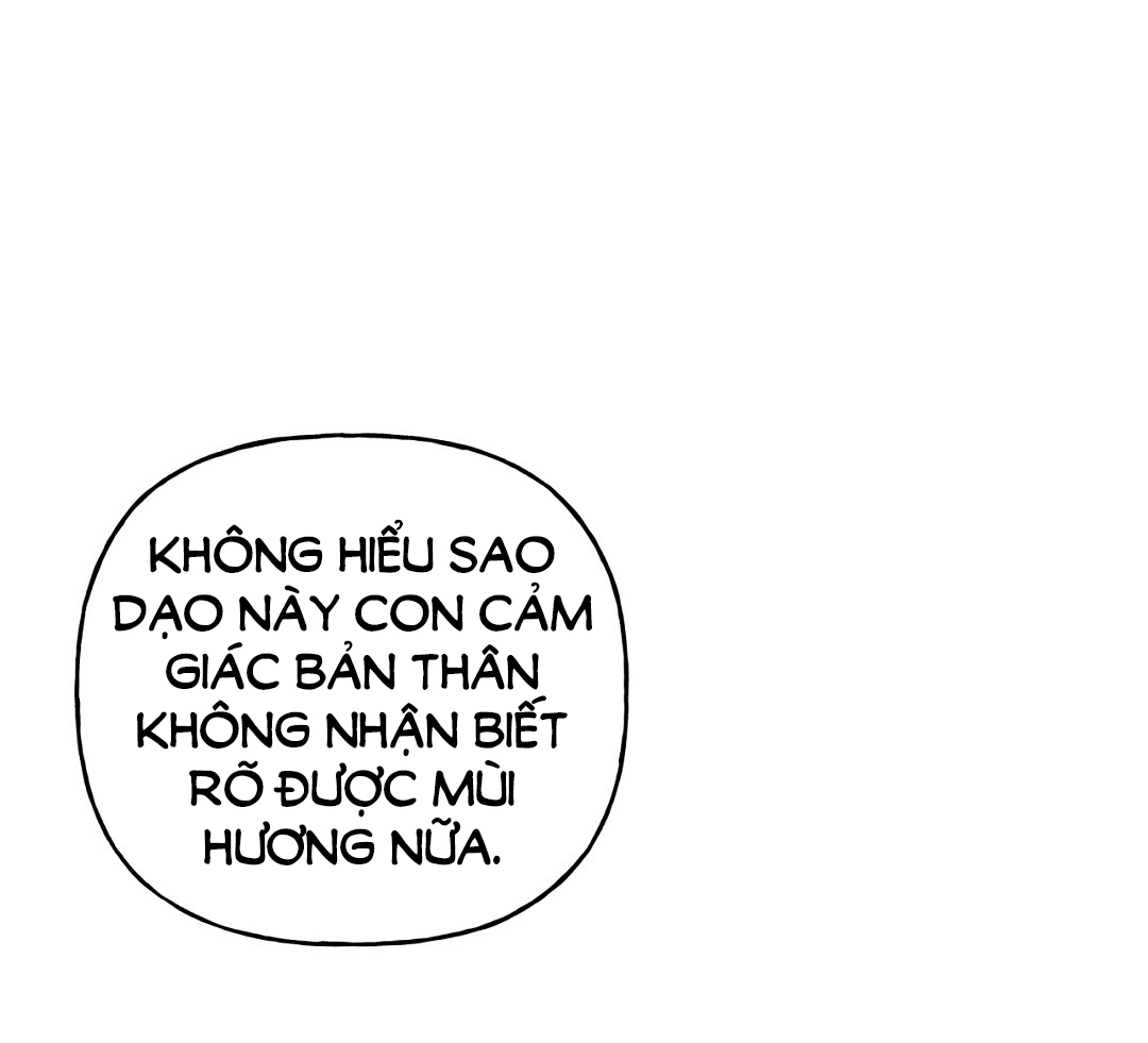 Khúc Nhạc Của Cầm Thú chapter 8.2 - Trang 84