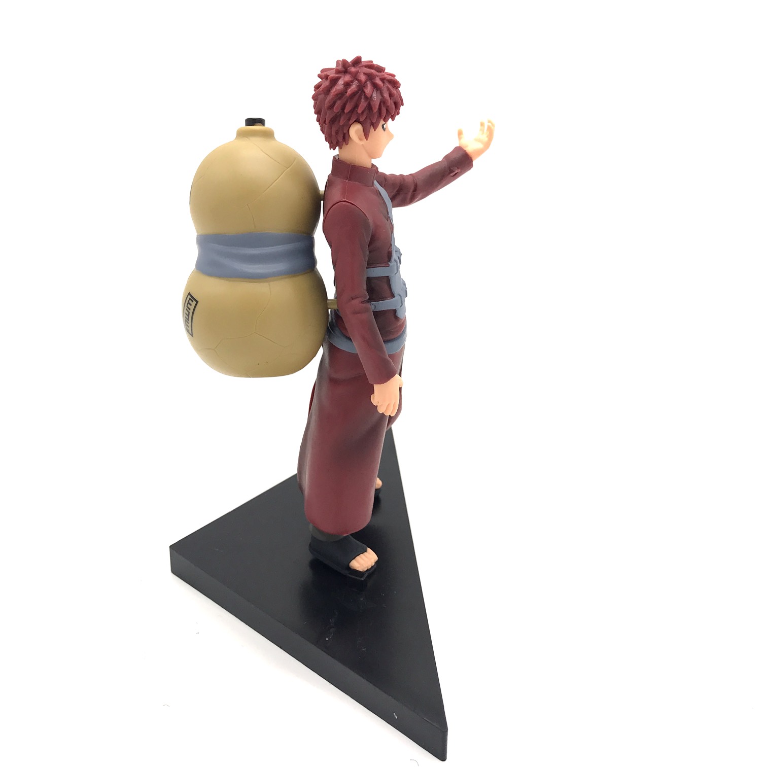 Mô Hình Gaara NA01065