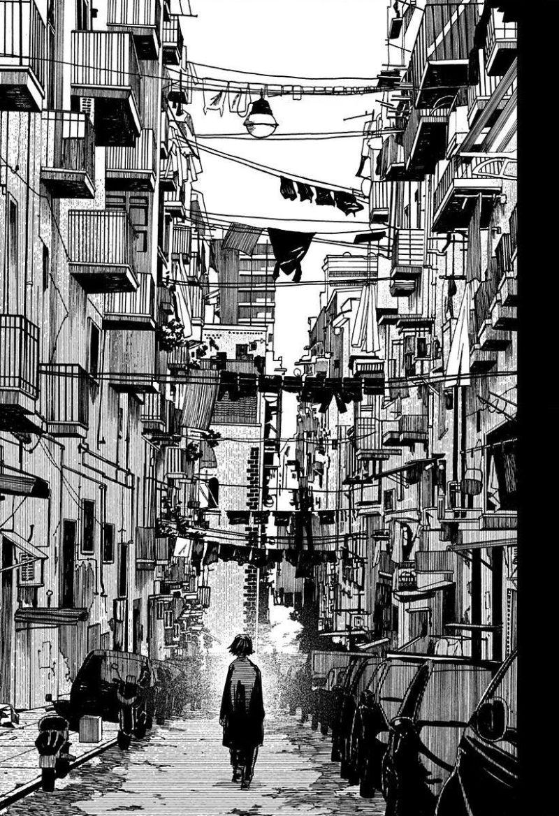 youchien wars chapter 16 21