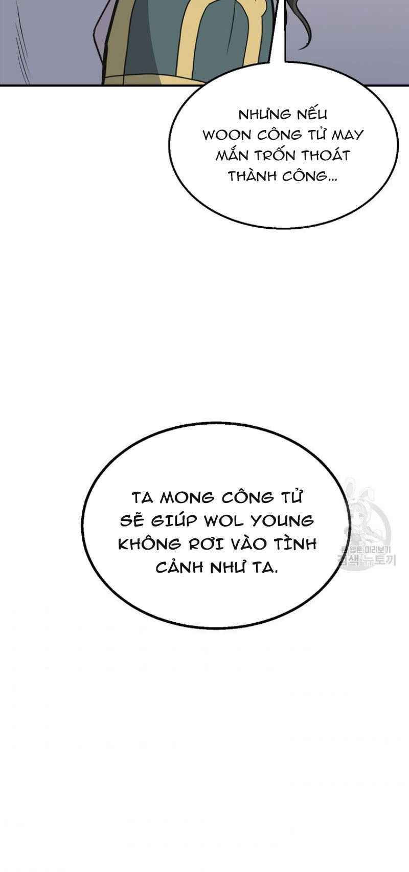 thiếu niên phương sĩ chapter 17 61
