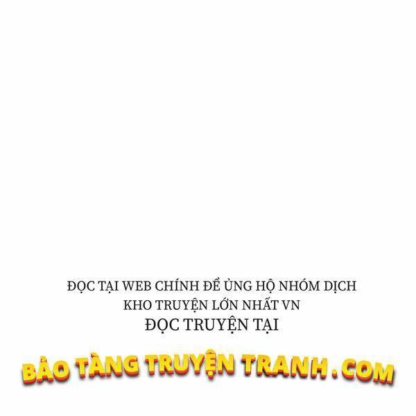 vượt qua giới hạn chapter 99 201