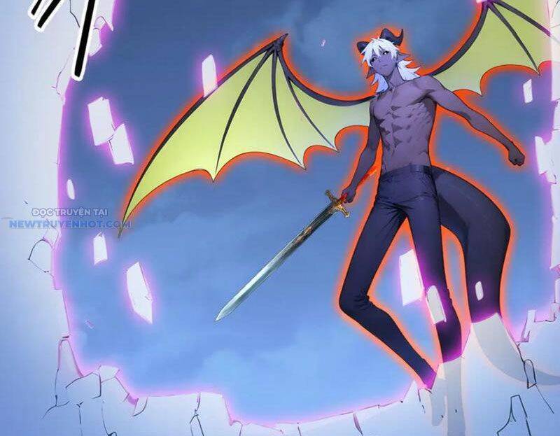 toàn dân thần vương: tôi hiến tế nghìn tỷ sinh linh! chapter 67 49