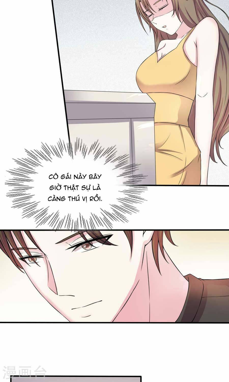 trùng sinh chi ảnh hậu dưỡng thành kế hoạch chapter 12 24