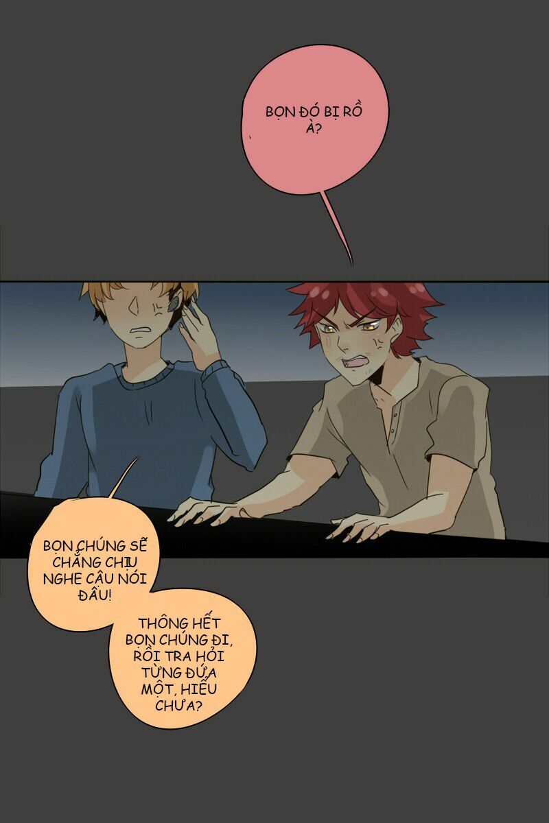 unordinary chapter 95 25