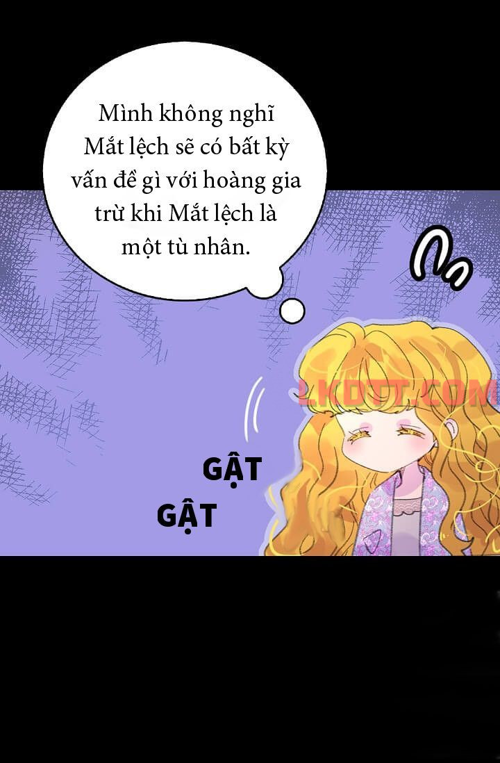 đừng xem thường nữ phụ chapter 124 43