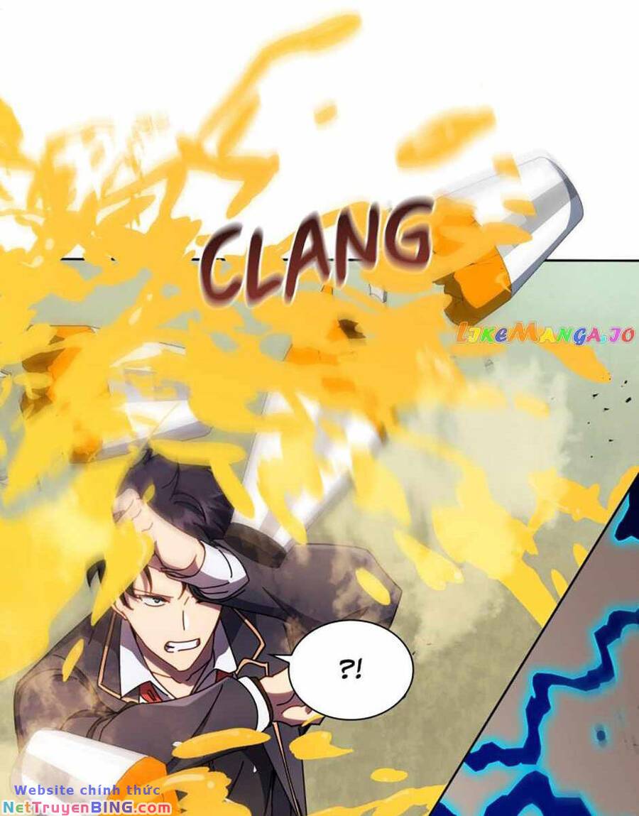 tử linh sư thiên tài của học viện chapter 62 53