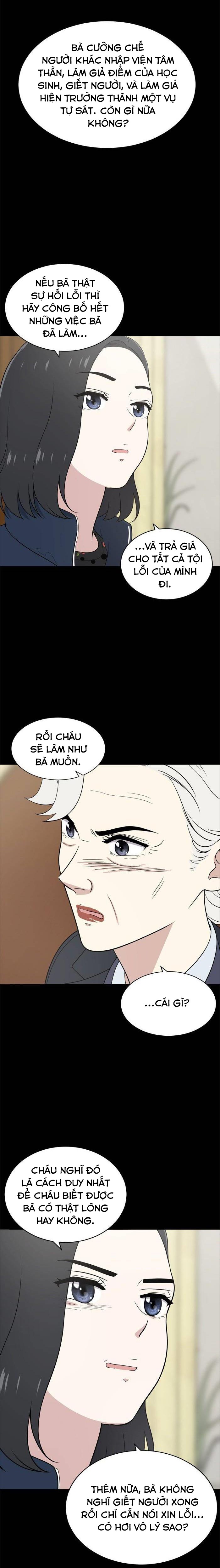 tuyệt vọng chapter 95 2