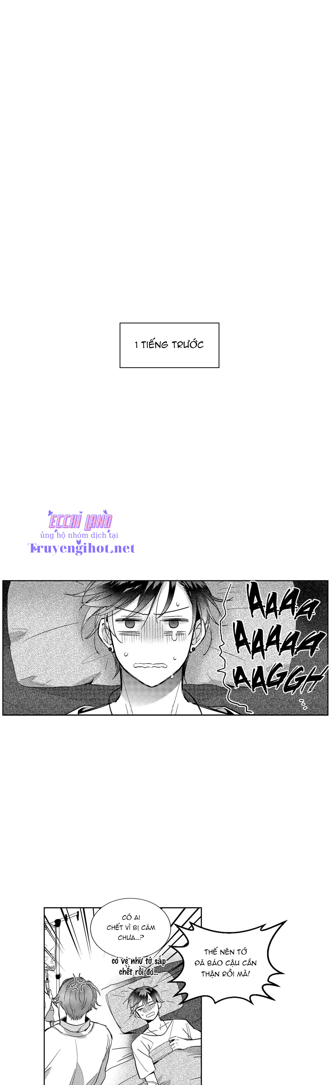 hẹn gặp lại chapter 22.1 7