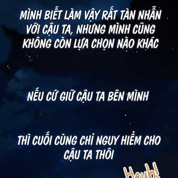 Kí Sự Hồi Quy Chapter 87 23