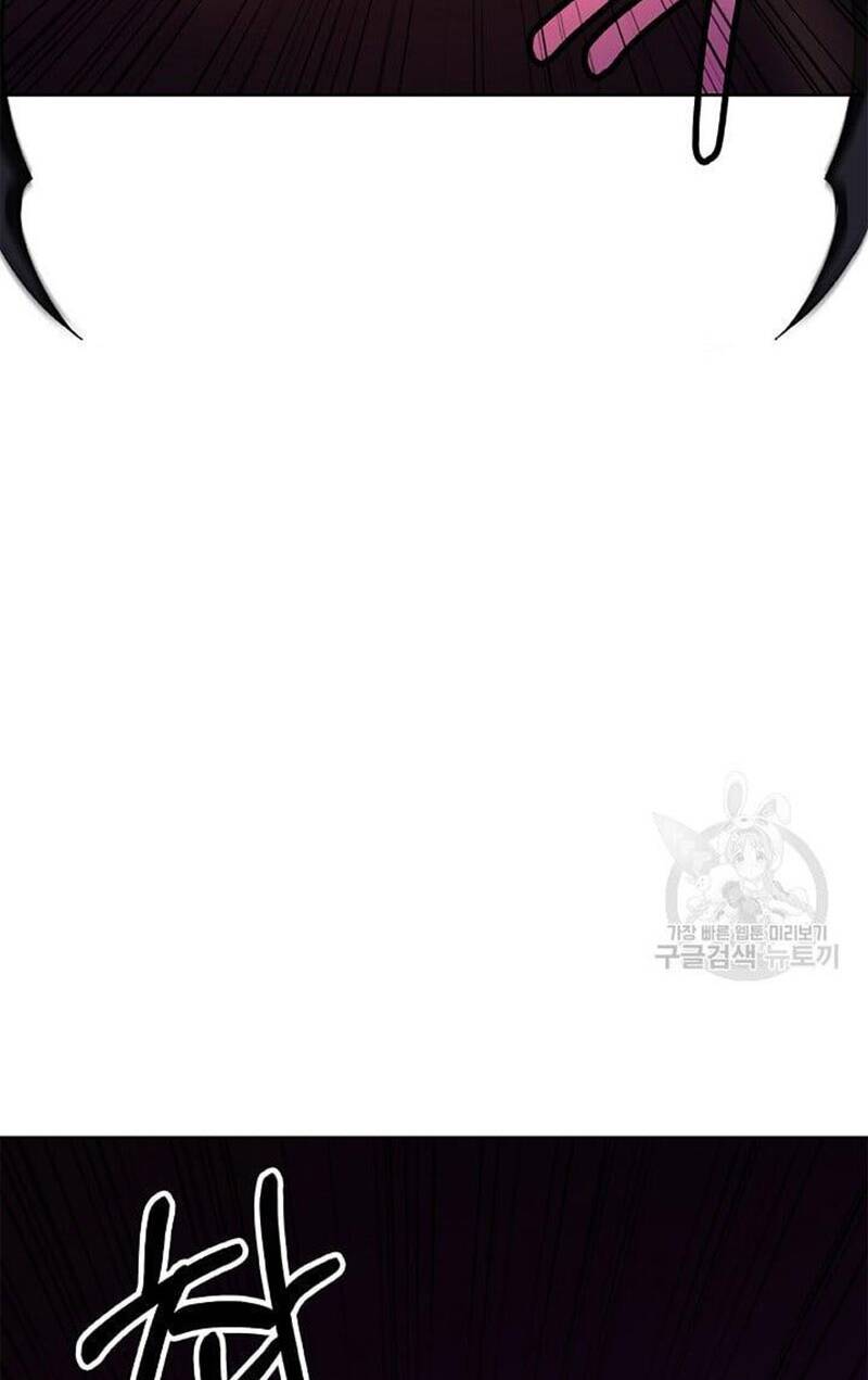 xuyên không thành hổ chapter 93 63