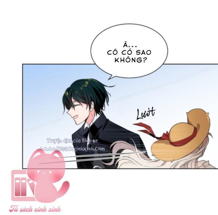 nguyện ước vô vọng của ma nữ chapter 1 38