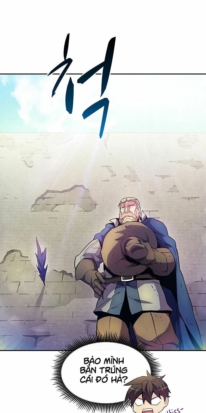 arcane sniper chapter 24 56