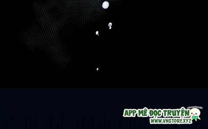 huyết quỷ luyến nhân chapter 17 20