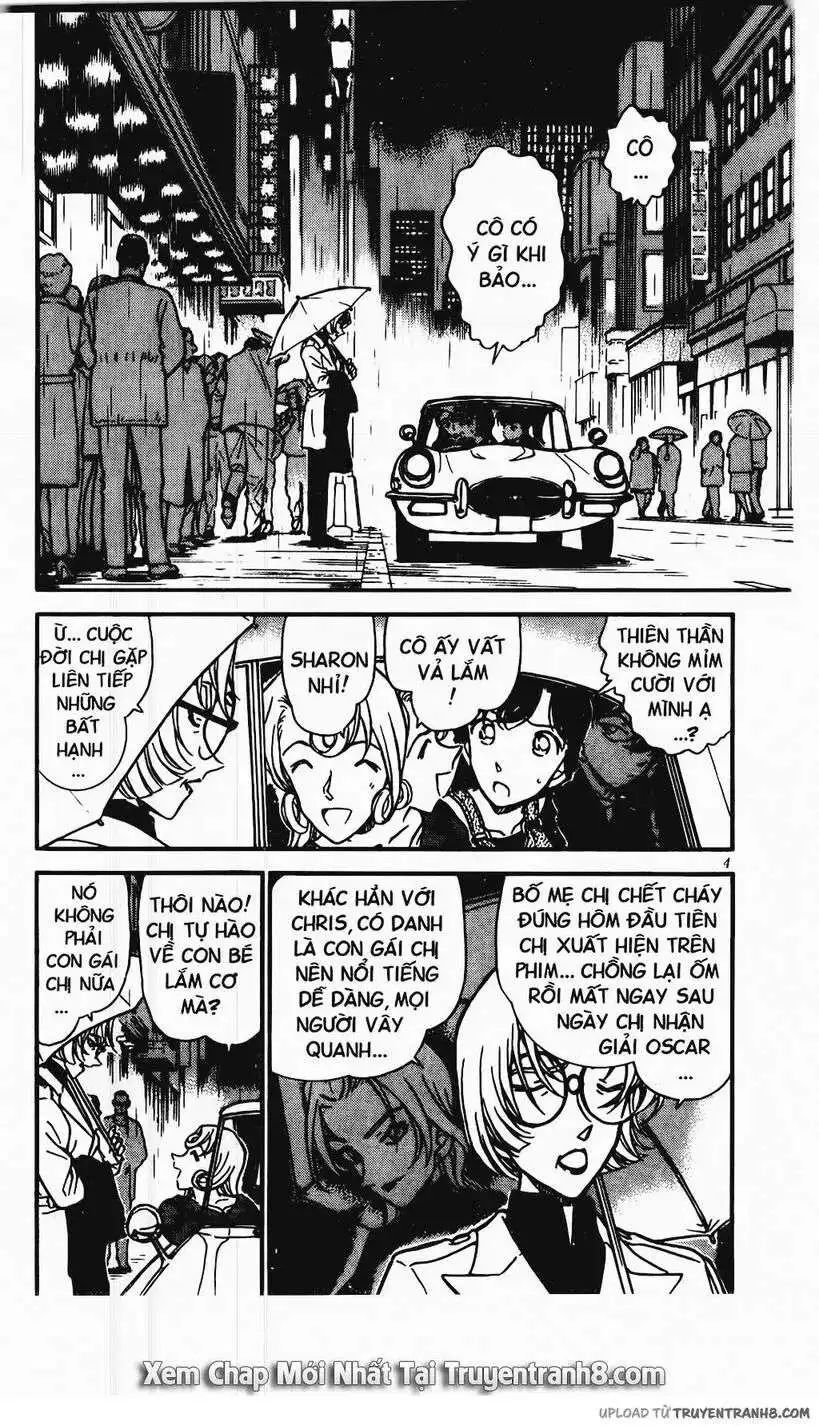 conan chapter 351 2