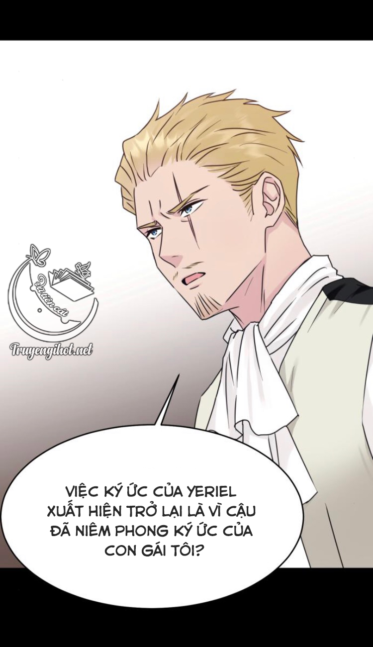 thánh nữ ẩn mình chapter 9.1 16