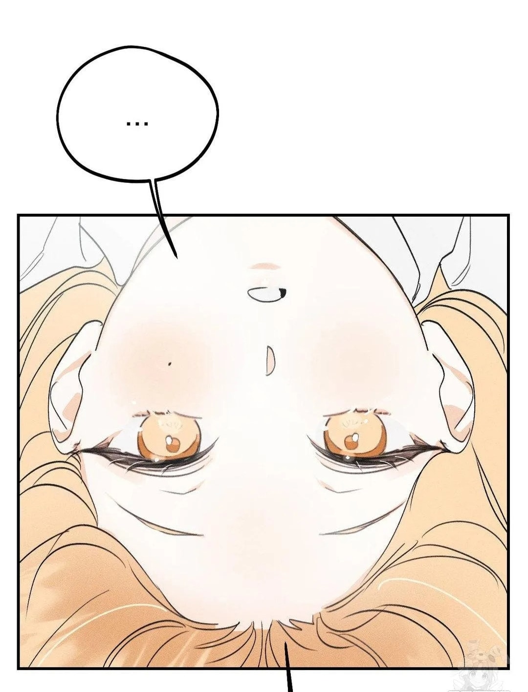 [18+] người đàn ông làm tình với quỷ chapter 17.2 96