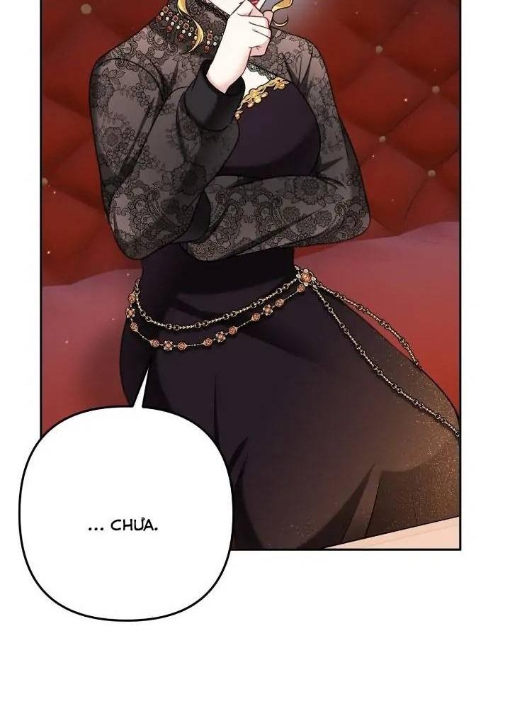 tại sao mẹ chồng tôi lại như thế này? chapter 34 86