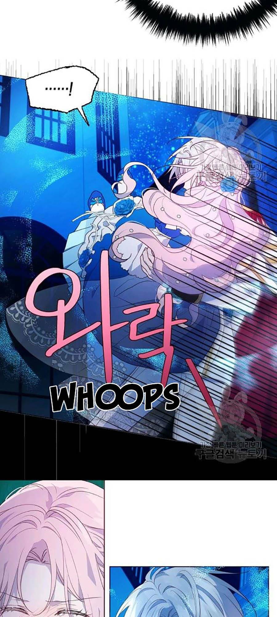 quyến rũ papa của nhân vật phản diện chapter 72 7