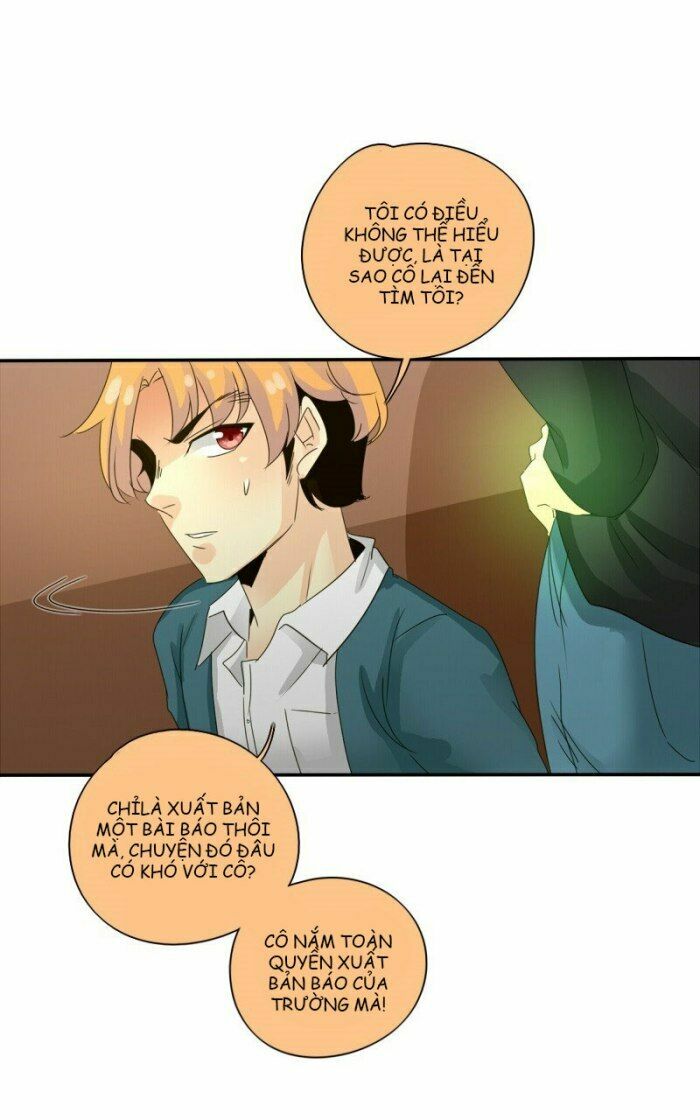 unordinary chapter 83 35