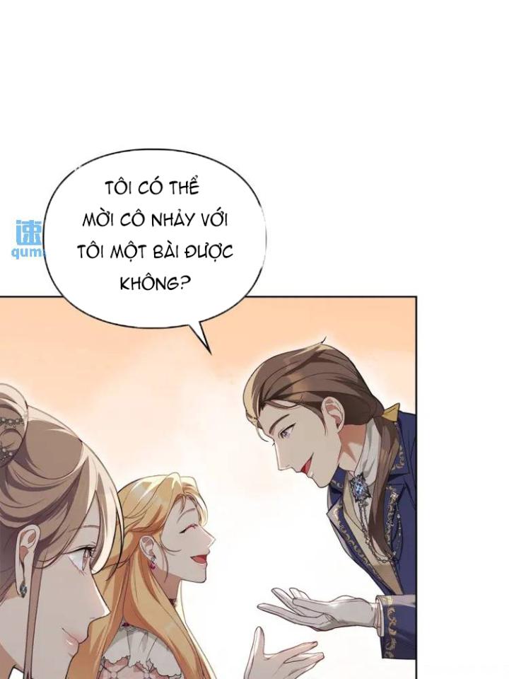 chấp nhận sự chiếm đoạt chapter 4 63