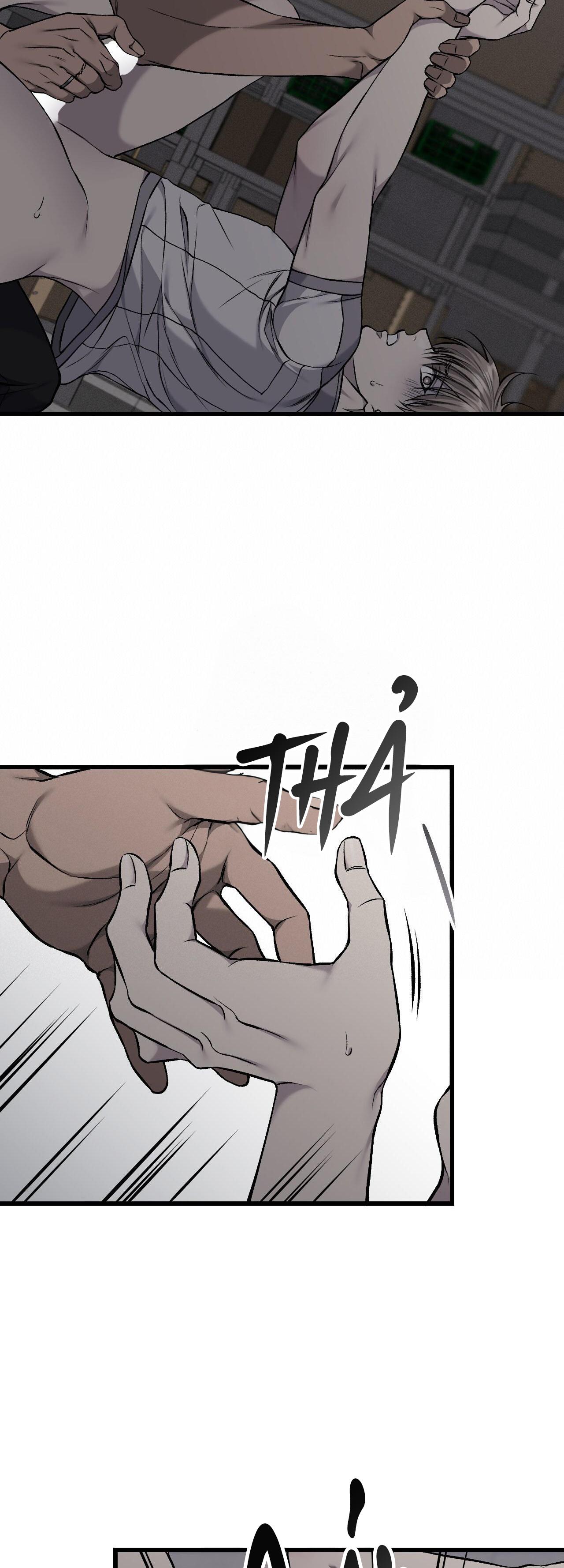 xx đê tiện chapter 20 32