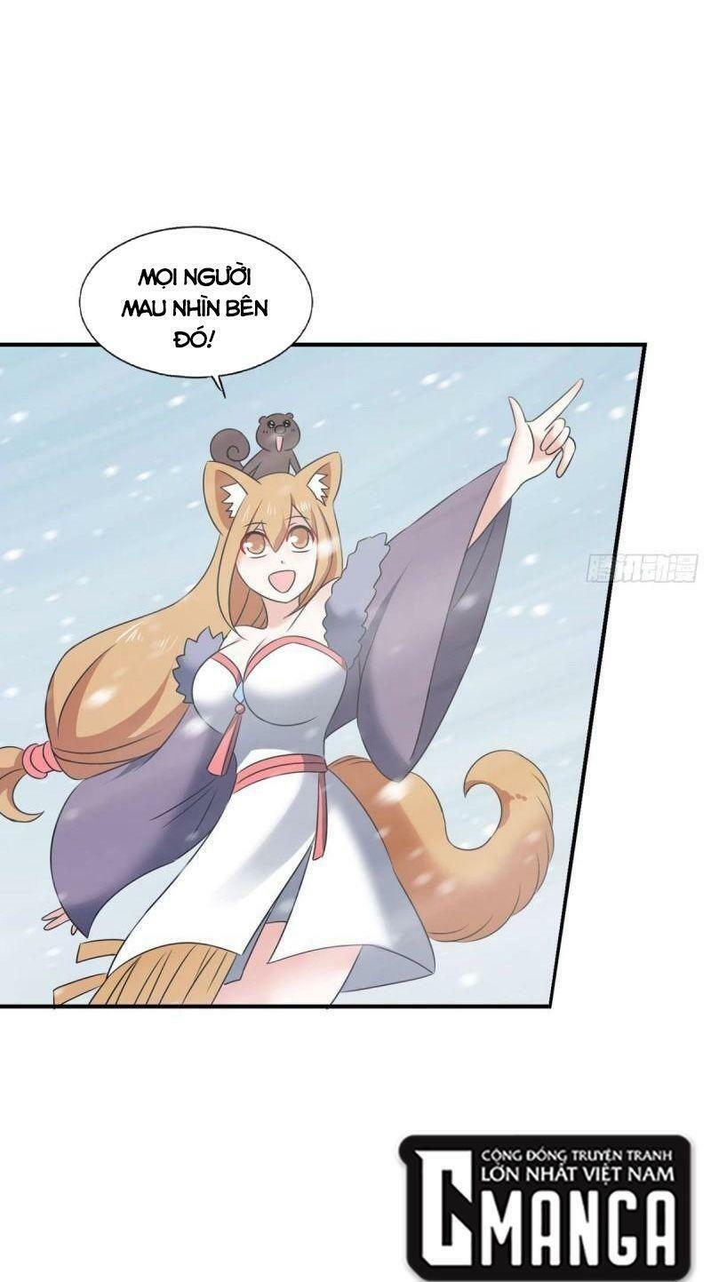 Trọng Sinh Thành Cậu Vàng Tại Dị Thế Chapter 238 9