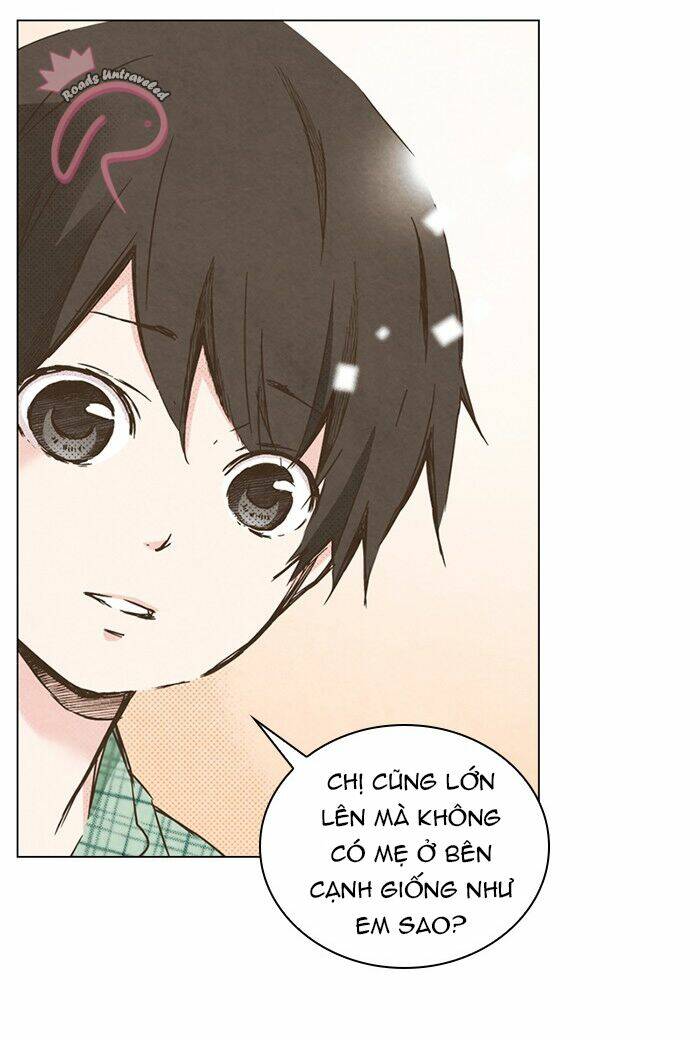 marry me! chapter 56 20