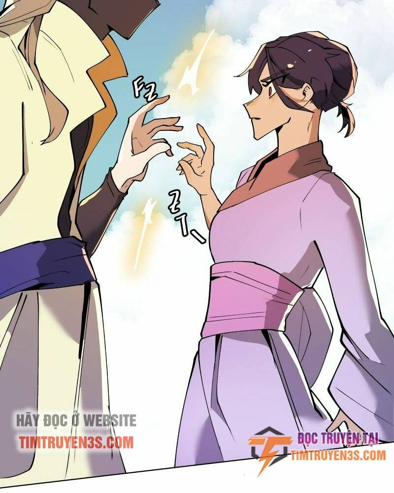 kẻ ăn thế giới chapter 4 63