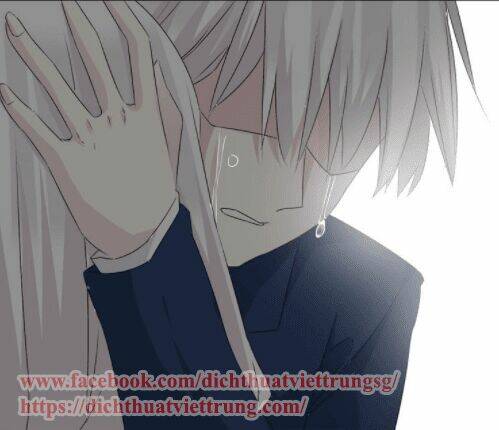 lều khều biết yêu chapter 44 59