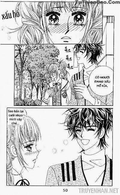 lãng tử chapter 5 50