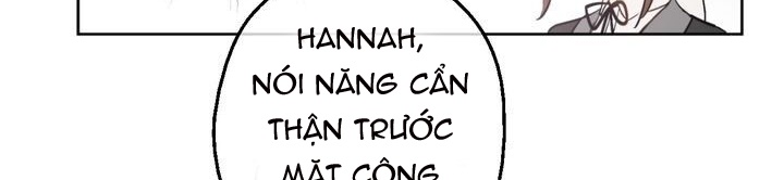 bỗng một ngày nọ tôi trở thành nàng công chúa chapter 43 35