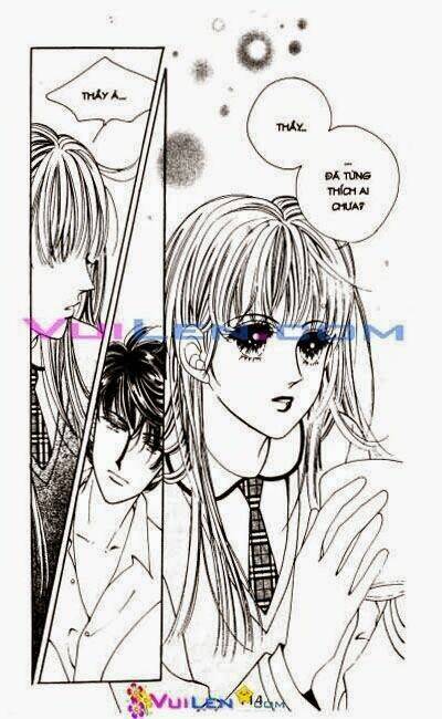 mãi yêu anh chapter 2 114