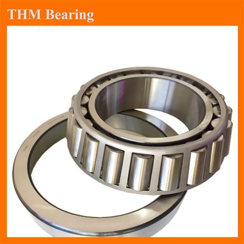 Bạc đạn Côn Trục 100mm, ổ chặn 3020