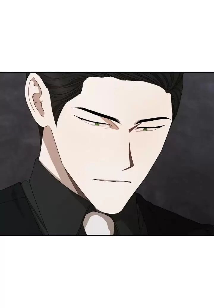 liveta chapter 39 45