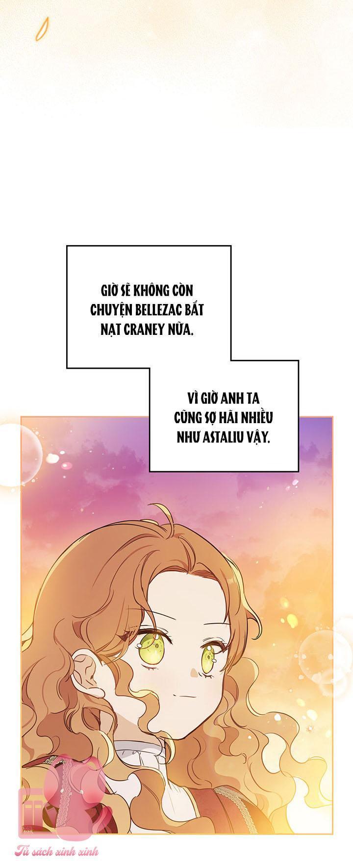 kiếp này ta sẽ trở thành gia chủ chapter 100 70