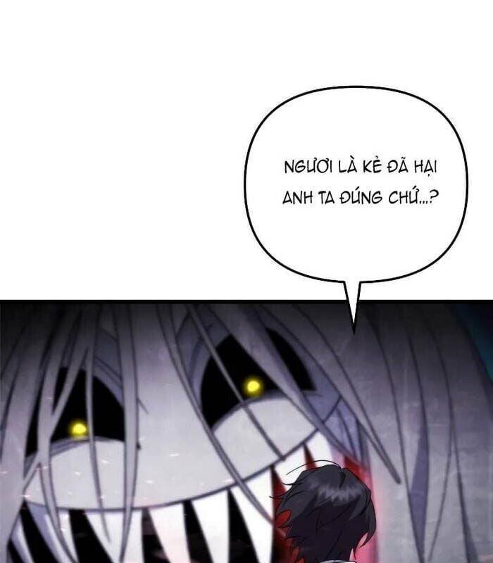 giả vờ làm kẻ vô dụng ở học đường chapter 96 76