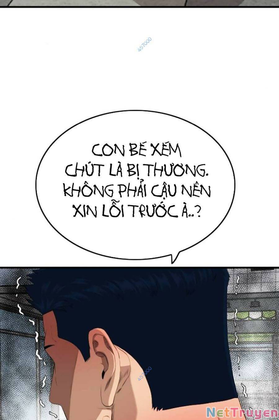 người xấu chapter 141 93