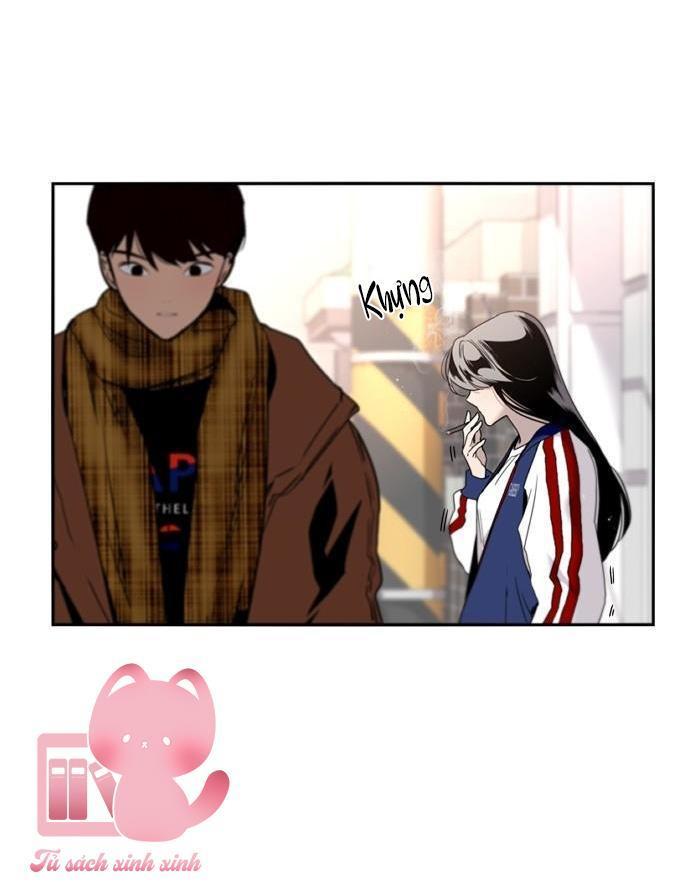 lee doona chapter 1 104