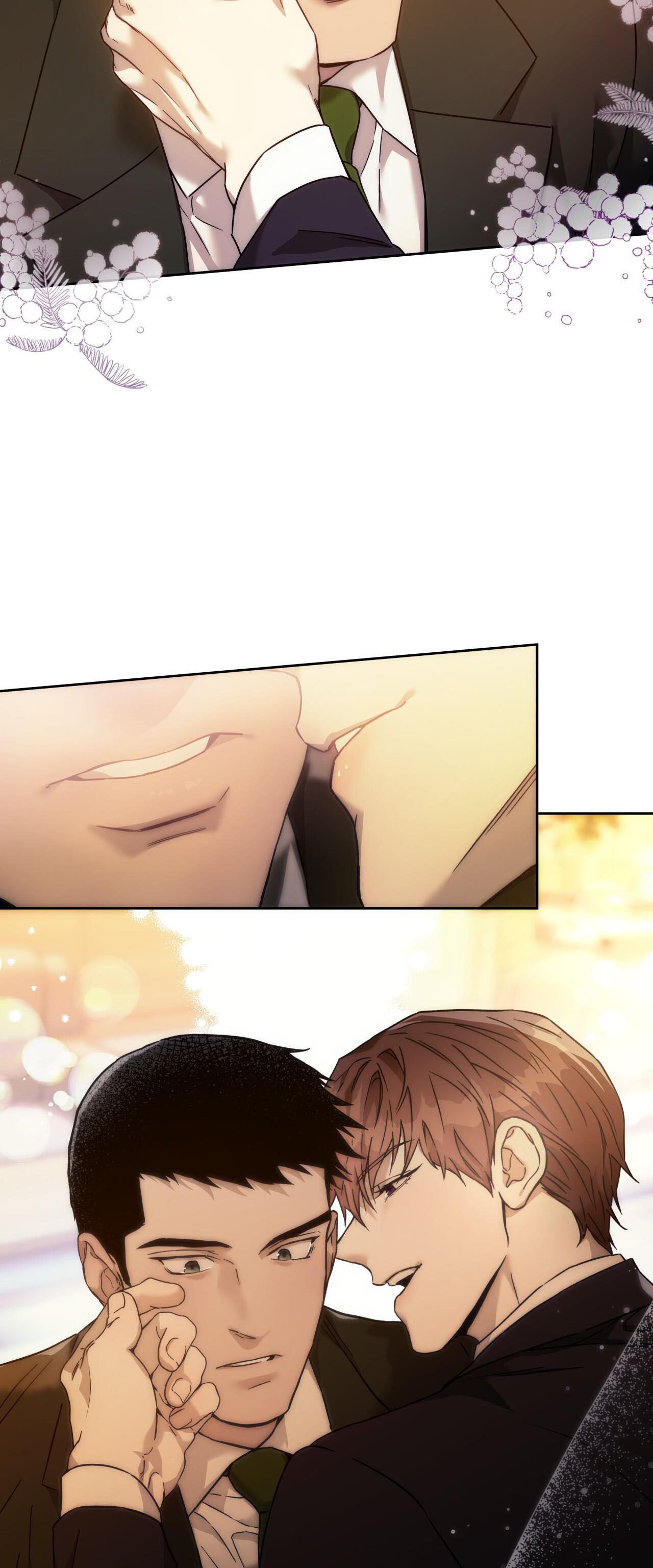 ang ang chapter 76 39