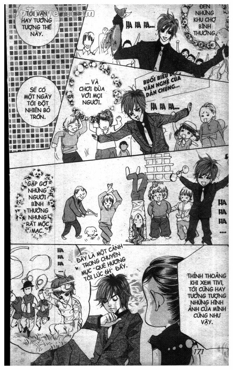 hoàng cung chapter 9 169