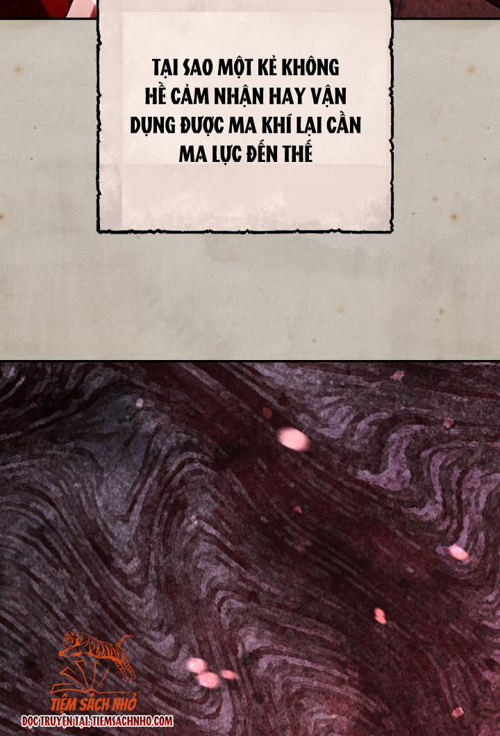 cha, con không muốn kết hôn đâu chapter 80 38