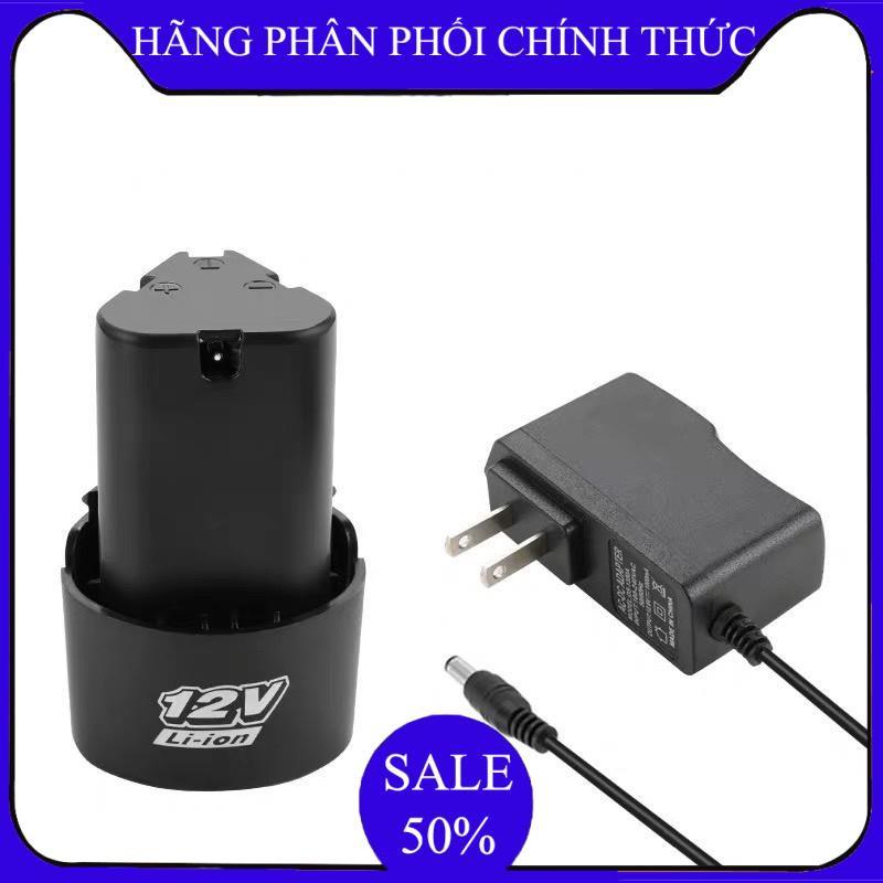 ️ pin máy khoan cầm tay,Pin máy khoan 12V