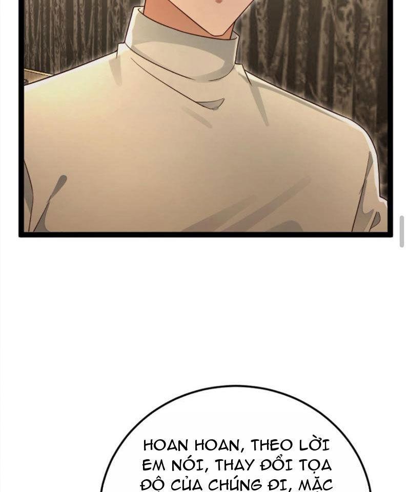 đóng băng toàn cầu: tôi gây dựng nên phòng an toàn thời tận thế chapter 221 17