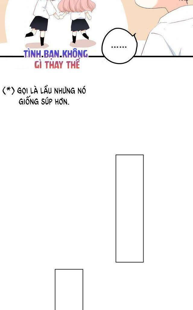 con tim rung động 3 chapter 56 27