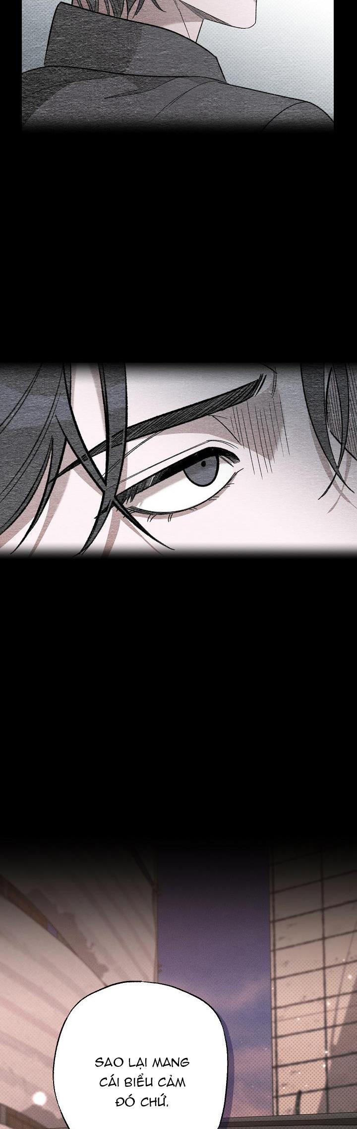 chạm vào em chapter 2 53