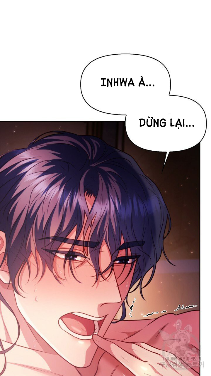 [18+] trăng nơi đỉnh núi chapter 44 17