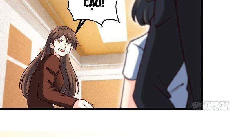 ta là hàn tam thiên chapter 54 34