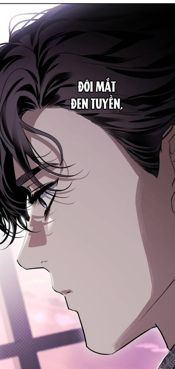 Tôi Thuần Hóa Chó Điên Của Chồng Cũ chapter 83.1 24