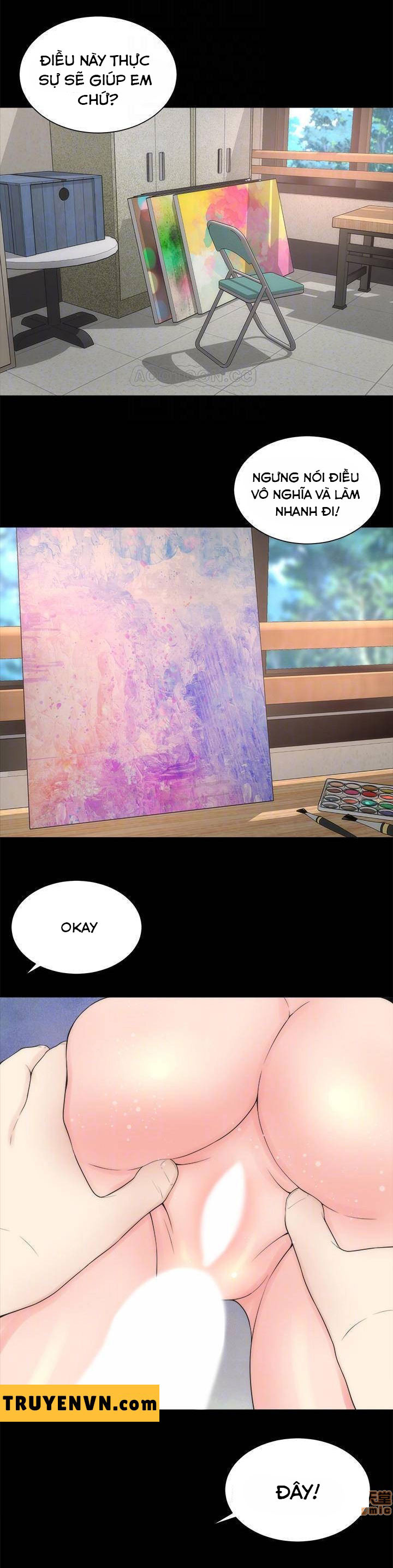 mother and daughter next door chapter 48 15