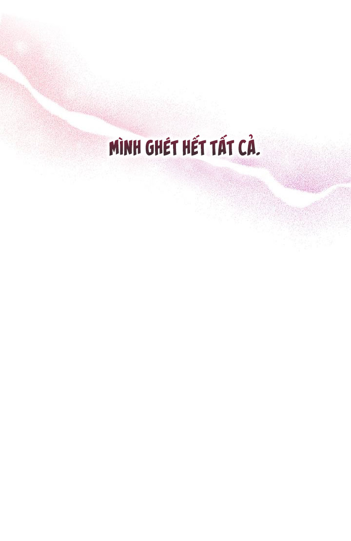 hướng đến ánh dương một lần nữa chapter 7.1 11